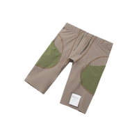 SatisfyRunningTechSilkEvo9CargoHalf-Tights-DarkNatural3