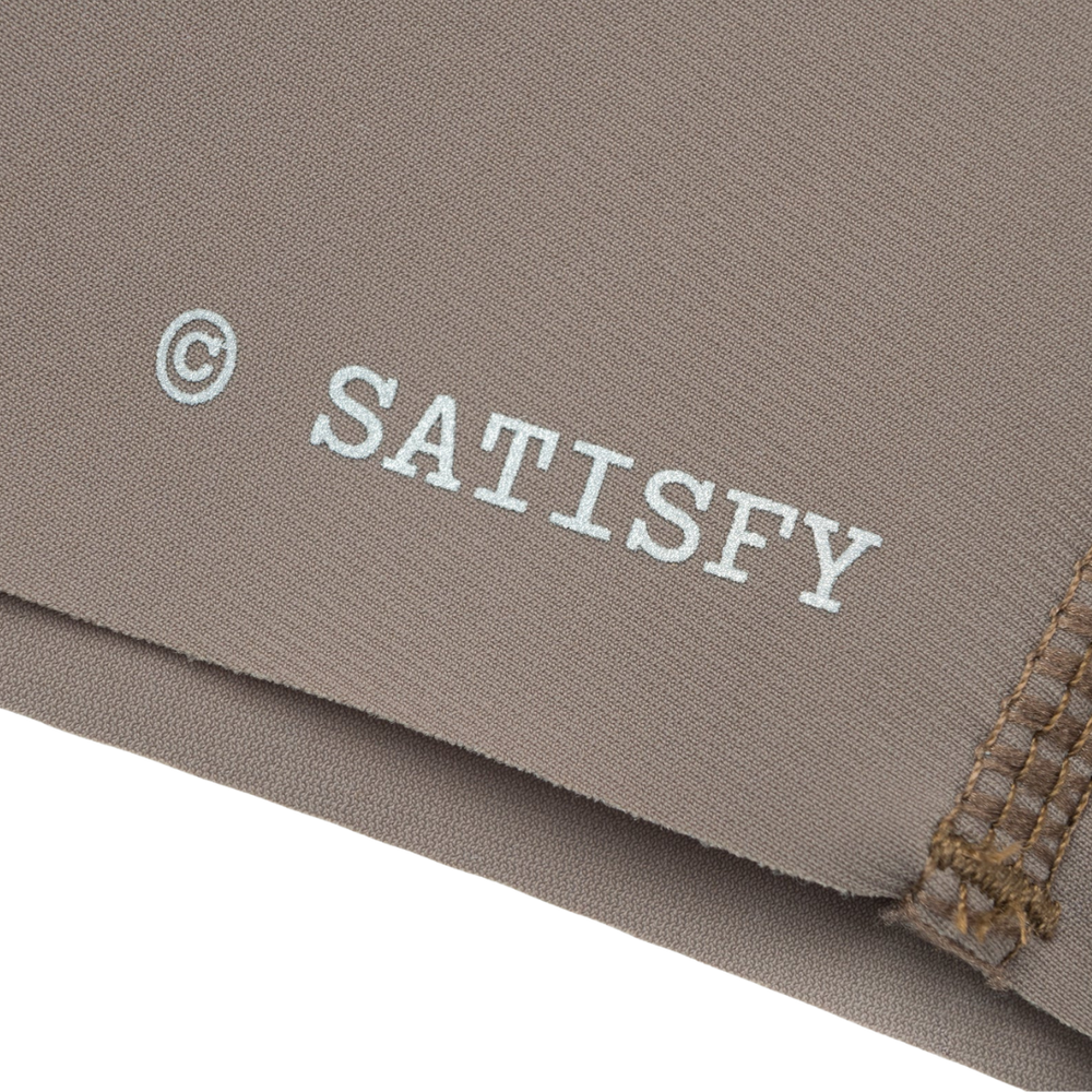 SatisfyRunningTechSilkEvo9CargoHalf-Tights-DarkNatural4