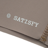 SatisfyRunningTechSilkEvo9CargoHalf-Tights-DarkNatural4