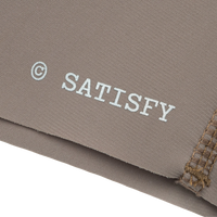 SatisfyRunningTechSilkEvo9CargoHalf-Tights-DarkNatural4