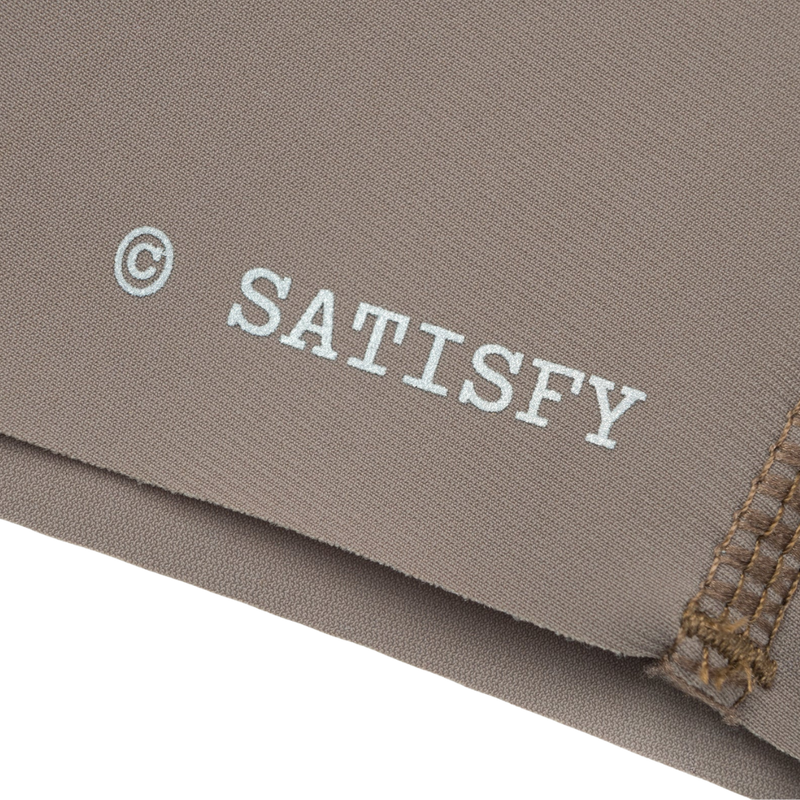 SatisfyRunningTechSilkEvo9CargoHalf-Tights-DarkNatural4