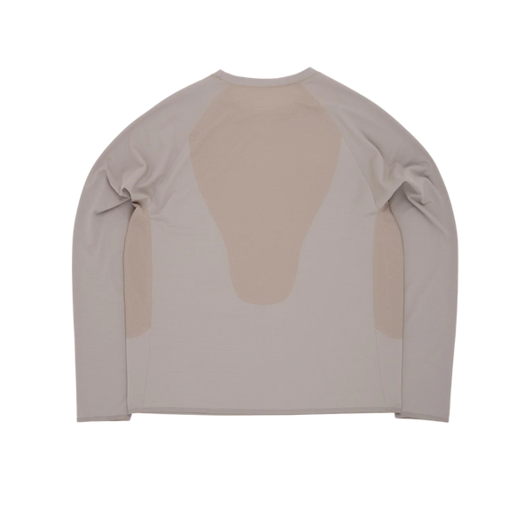 SatisfyRunningWomen_sAuraLiteUVLongTee