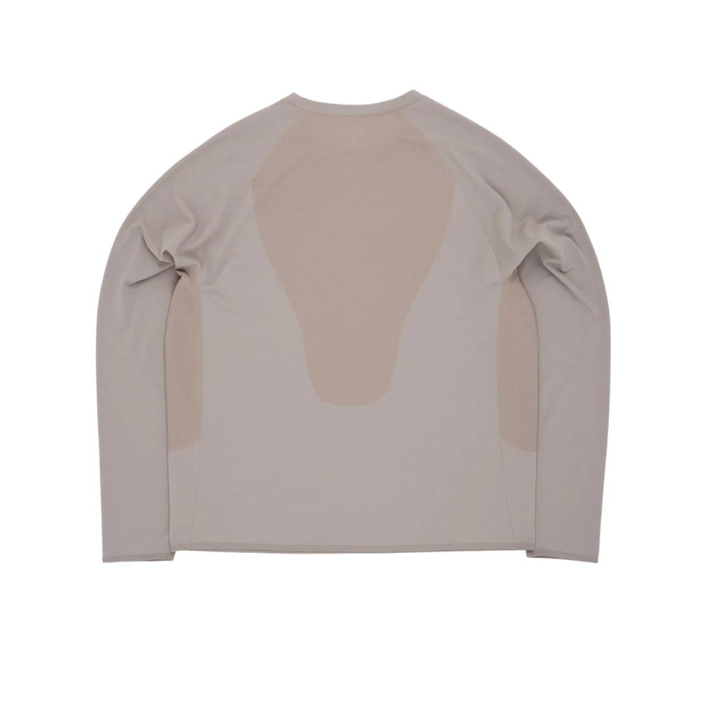 SatisfyRunningWomen_sAuraLiteUVLongTee