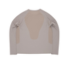 SatisfyRunningWomen_sAuraLiteUVLongTee