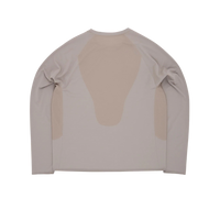SatisfyRunningWomen_sAuraLiteUVLongTee