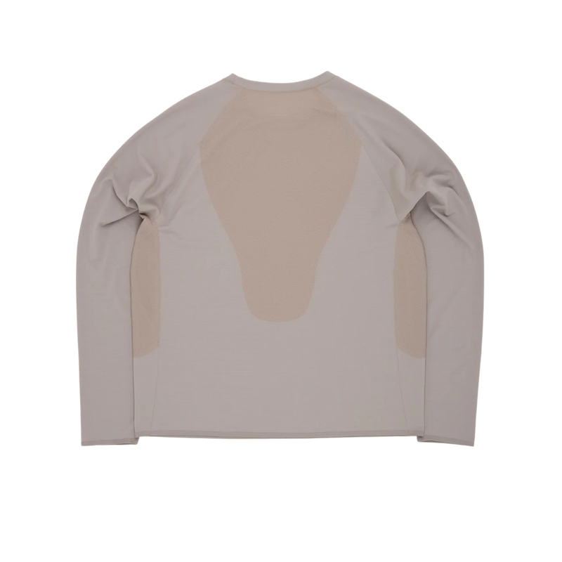 SatisfyRunningWomen_sAuraLiteUVLongTee