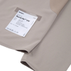 SatisfyRunningWomen_sAuraLiteUVLongTee-MoonRockSA4
