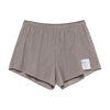 SatisfySpace-O2.5DistanceShorts-Taupe1