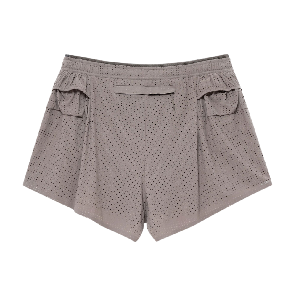SatisfySpace-O2.5DistanceShorts-Taupe2