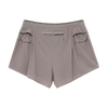 SatisfySpace-O2.5DistanceShorts-Taupe2