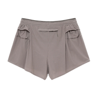 SatisfySpace-O2.5DistanceShorts-Taupe2