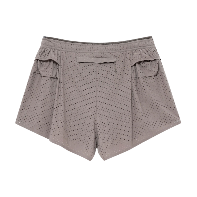 SatisfySpace-O2.5DistanceShorts-Taupe2