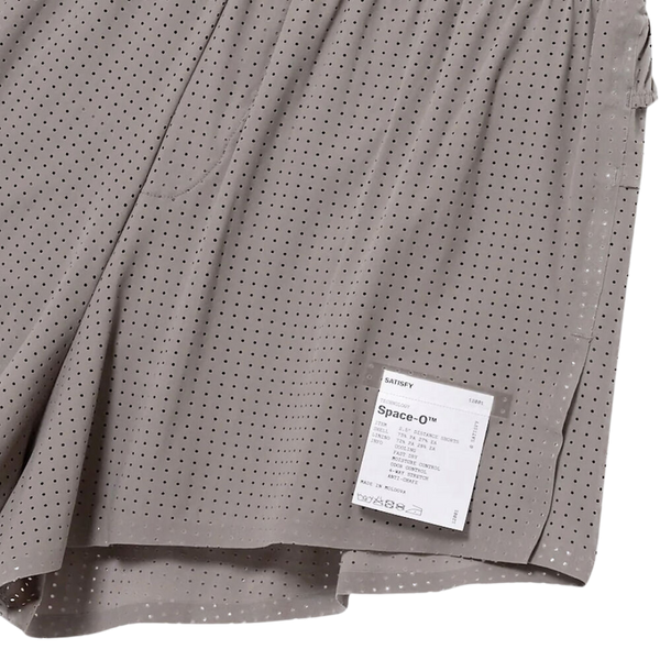 SatisfySpace-O2.5DistanceShorts-Taupe3