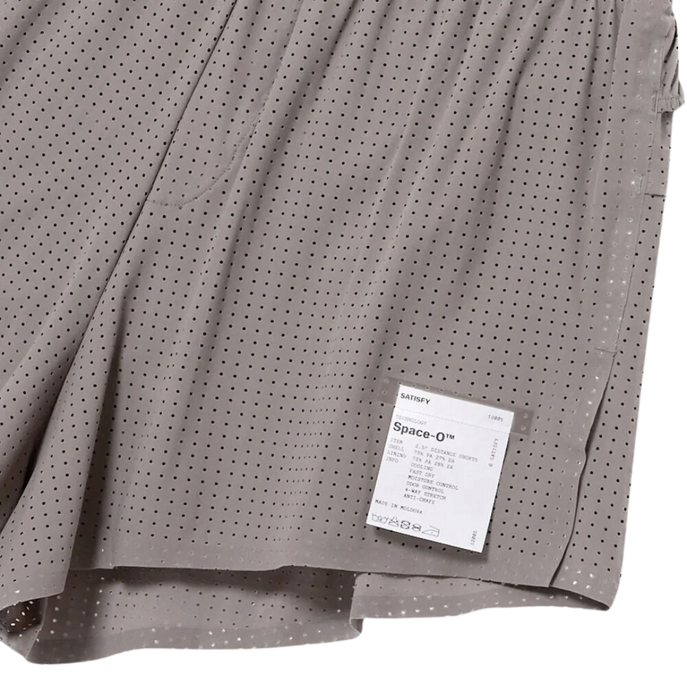 SatisfySpace-O2.5DistanceShorts-Taupe3