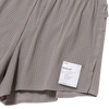 SatisfySpace-O2.5DistanceShorts-Taupe3