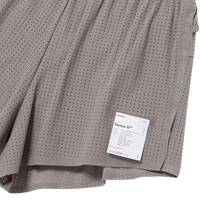 SatisfySpace-O2.5DistanceShorts-Taupe3
