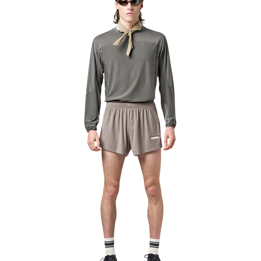 SatisfySpace-O2.5DistanceShorts-Taupe4