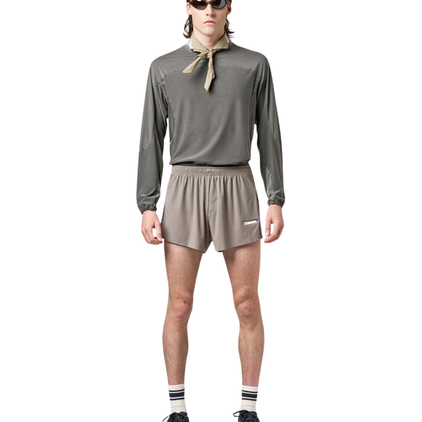 SatisfySpace-O2.5DistanceShorts-Taupe4