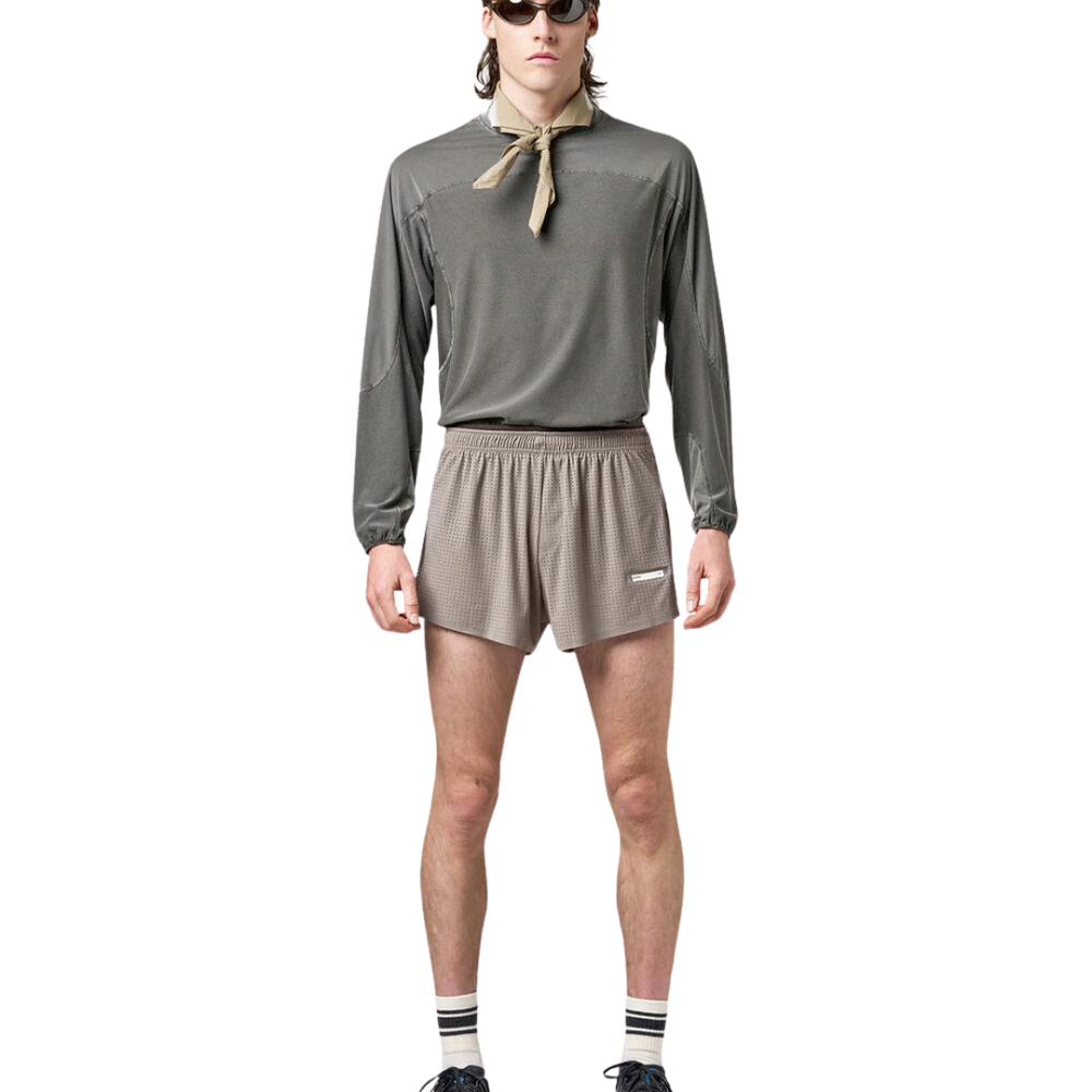 SatisfySpace-O2.5DistanceShorts-Taupe4