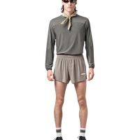 SatisfySpace-O2.5DistanceShorts-Taupe4