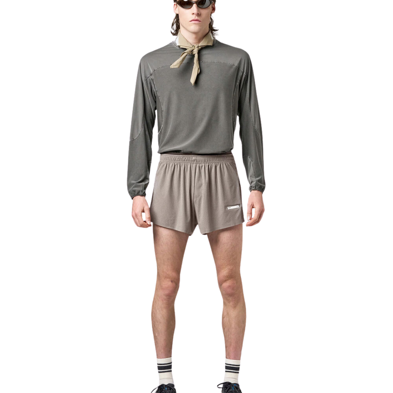 SatisfySpace-O2.5DistanceShorts-Taupe4