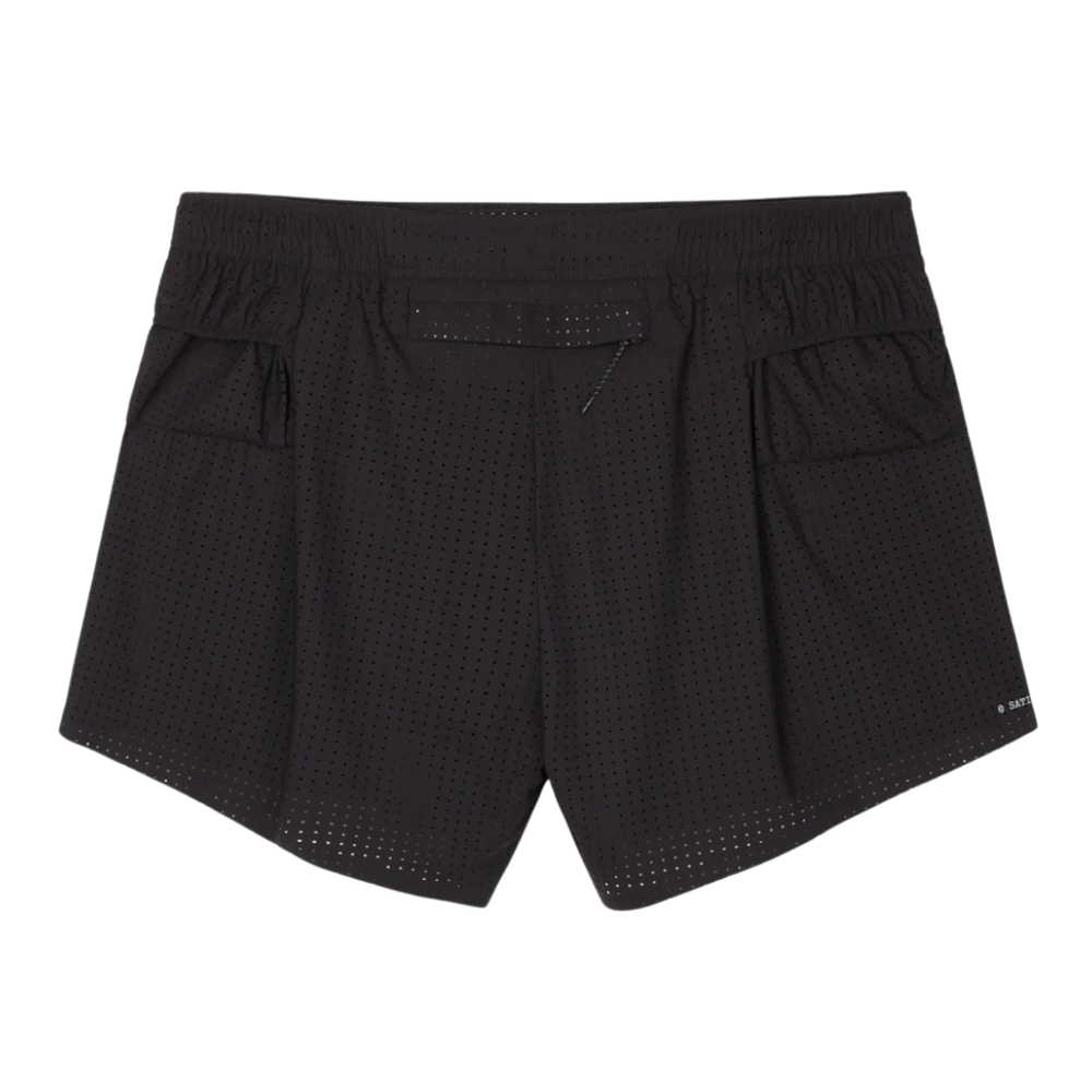 SatisfyRunning_SpaceO2.5distance_Shorts_Black_Back