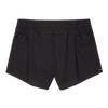 SatisfyRunning_SpaceO2.5distance_Shorts_Black_Back