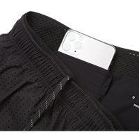 SatisfyRunning_SpaceO2.5distance_Shorts_Black_PocketInside