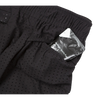 SatisfyRunning_SpaceO2.5distance_Shorts_Black_Pocketoutside