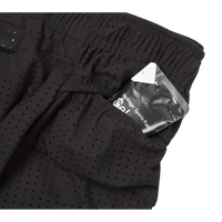 SatisfyRunning_SpaceO2.5distance_Shorts_Black_Pocketoutside