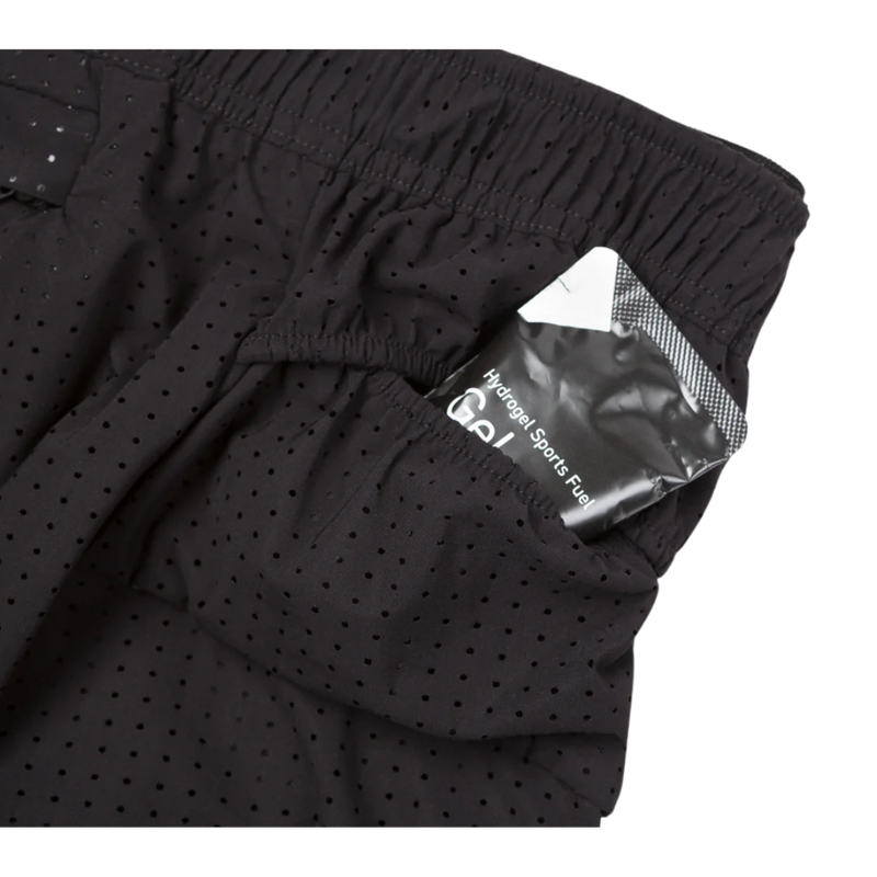 SatisfyRunning_SpaceO2.5distance_Shorts_Black_Pocketoutside