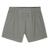 Satisfy Running Space-O 5" Shorts - Dry Sage