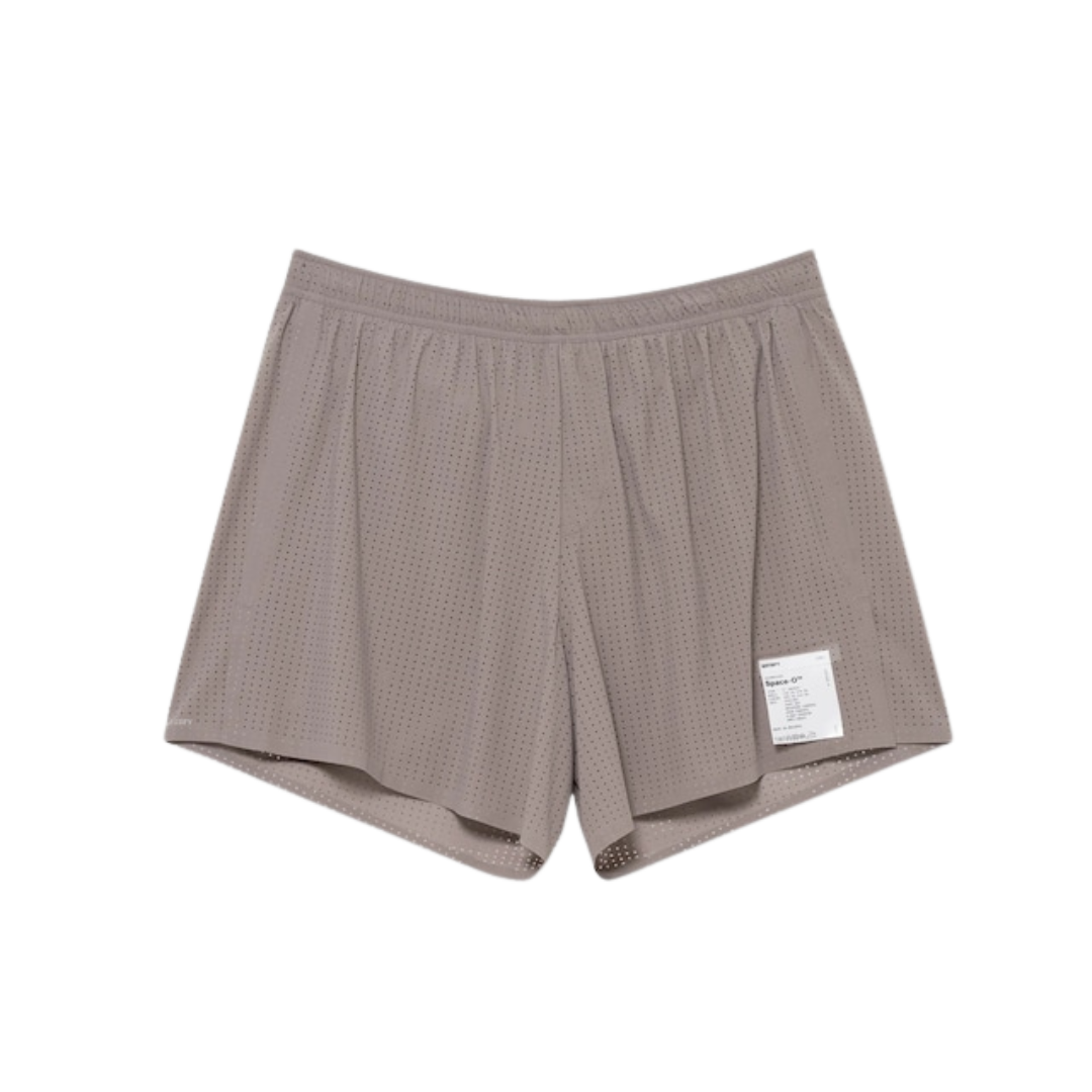 SatisfySpace-O5_Shorts-Taupe1_f89bef71-5cde-48ed-b065-898d78f91958