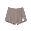 SatisfySpace-O5_Shorts-Taupe1_f89bef71-5cde-48ed-b065-898d78f91958