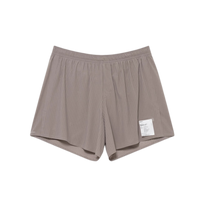 SatisfySpace-O5_Shorts-Taupe1_f89bef71-5cde-48ed-b065-898d78f91958