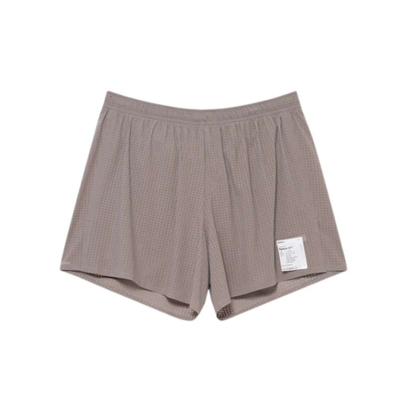 SatisfySpace-O5_Shorts-Taupe1_f89bef71-5cde-48ed-b065-898d78f91958