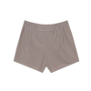 Satisfy Space-O 5" Shorts - Taupe