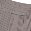 Satisfy Space-O 5" Shorts - Taupe