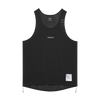 SatisfySpace-OSinglet-Black1