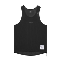 SatisfySpace-OSinglet-Black1