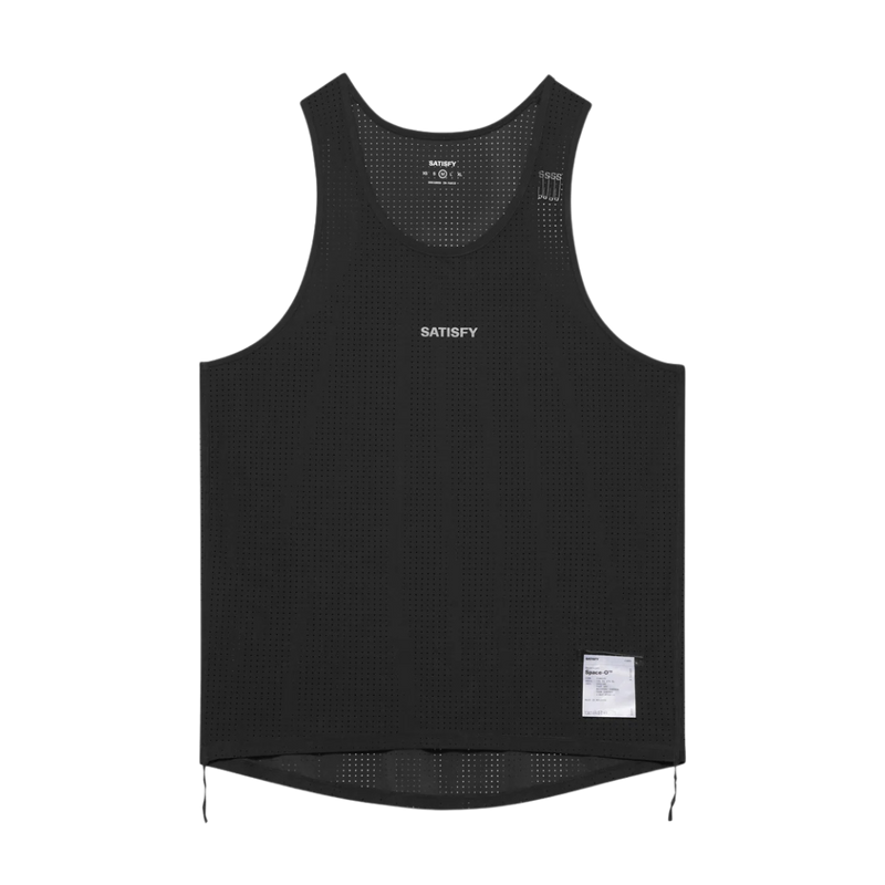 SatisfySpace-OSinglet-Black1