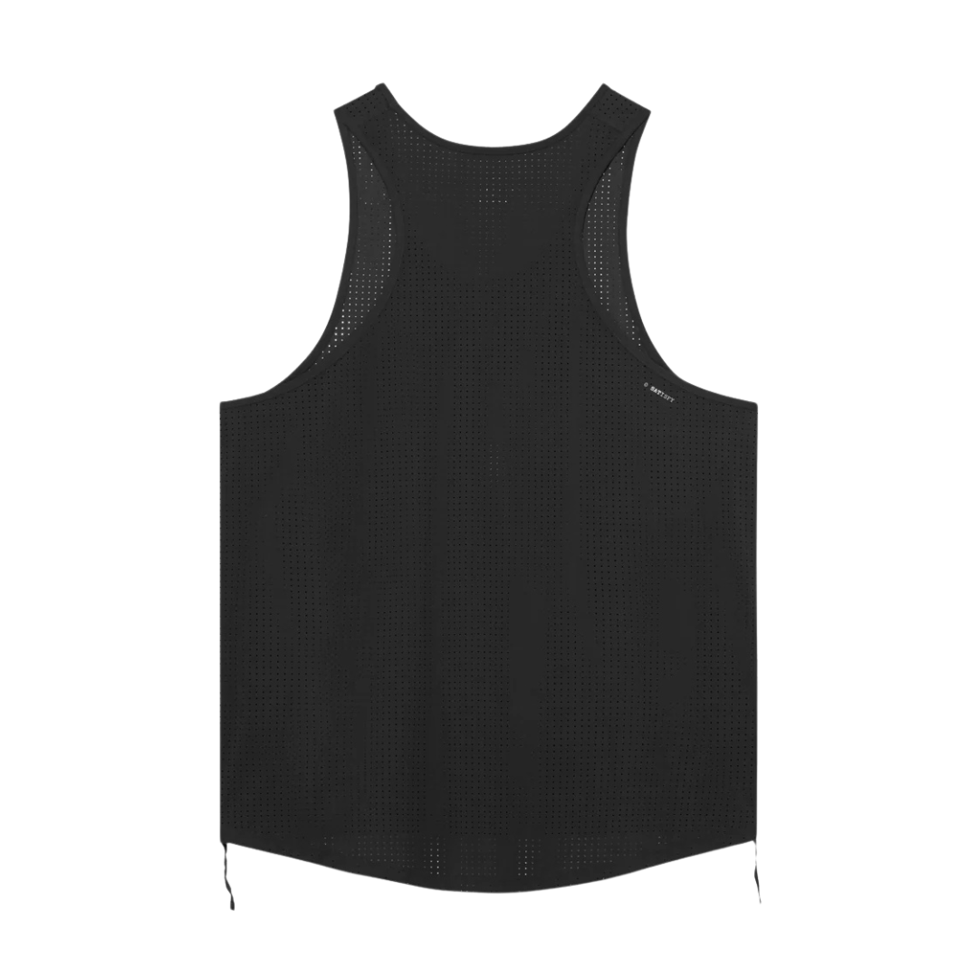 SatisfySpace-OSinglet-Black2