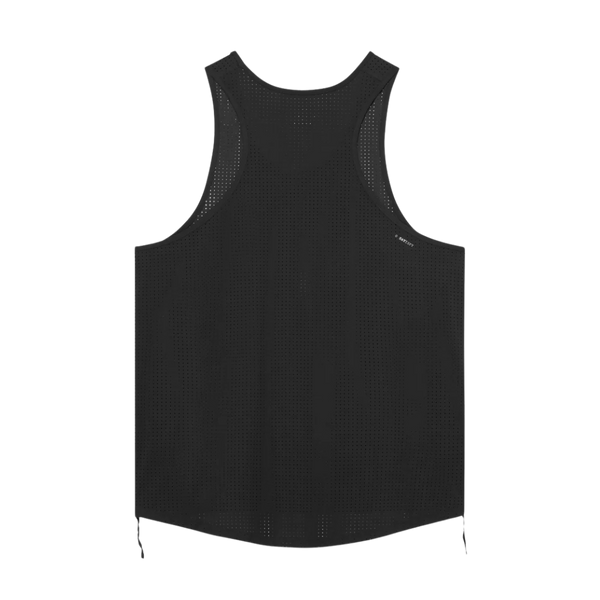 SatisfySpace-OSinglet-Black2