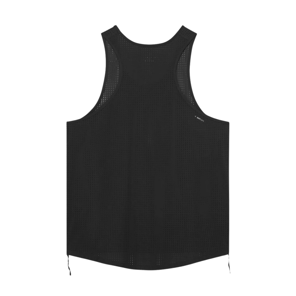 SatisfySpace-OSinglet-Black2