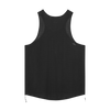 SatisfySpace-OSinglet-Black2