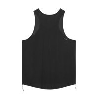 SatisfySpace-OSinglet-Black2