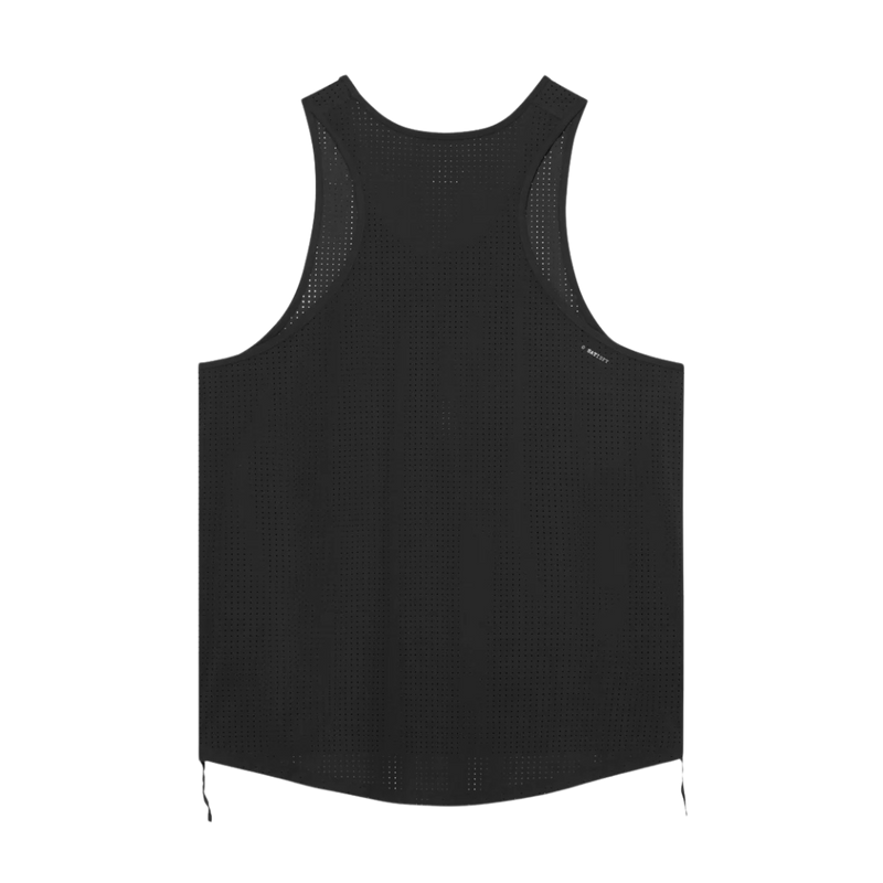 SatisfySpace-OSinglet-Black2