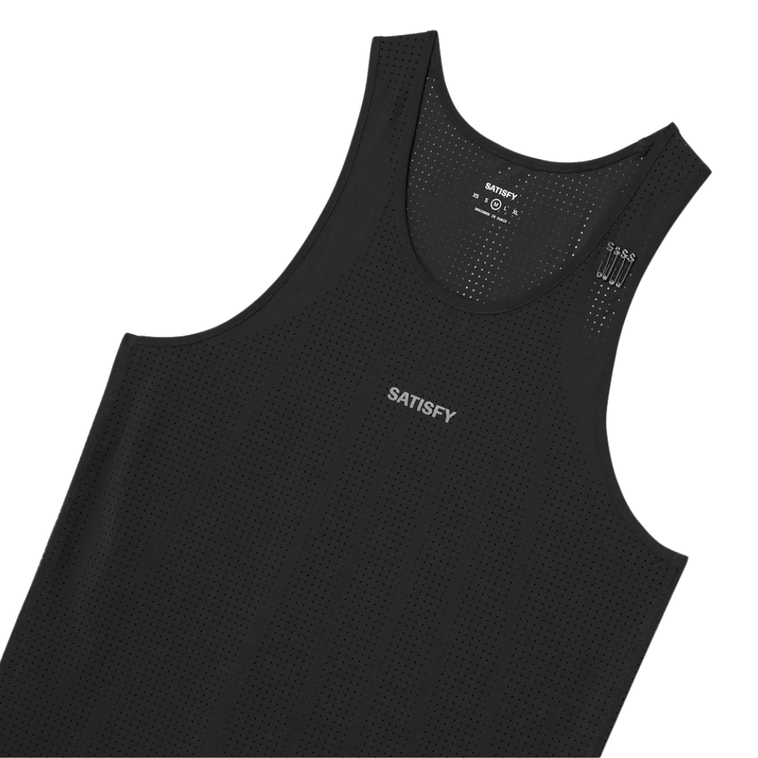 SatisfySpace-OSinglet-Black3