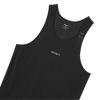 SatisfySpace-OSinglet-Black3