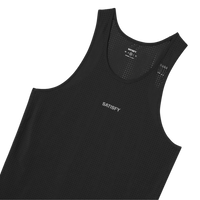 SatisfySpace-OSinglet-Black3